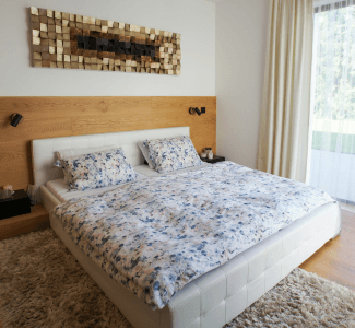 Zabudowa sprzętu AGD